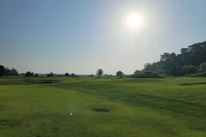Landings at Spirit Golf Club image