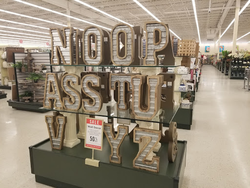 Craft Store «Hobby Lobby», reviews and photos, 1660 S Robert St, West St Paul, MN 55118, USA