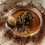 Photo n°10 de l'avis de Ekaterina.a fait le 21/07/2019 à 13:58 sur le  Kisté - easy gourmet à Taormina