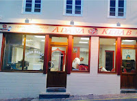 Photos du propriétaire du Restaurant turc Adana kebab à La Ferrière-aux-Étangs - n°1