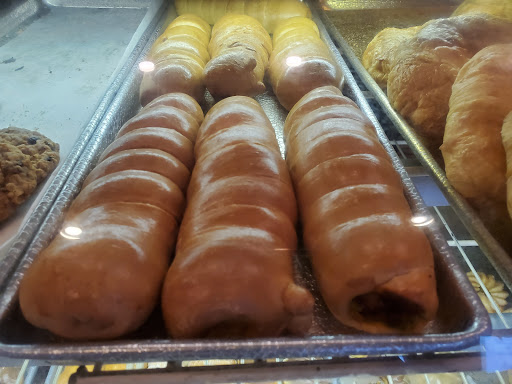 Donut Shop «Happy Donuts», reviews and photos, 1062 S De Anza Blvd C101, San Jose, CA 95129, USA