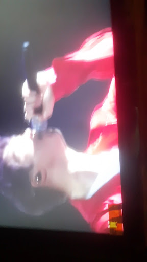 Movie Theater «Cinemark 16 and XD», reviews and photos, 401 S Expressway 83, Harlingen, TX 78550, USA