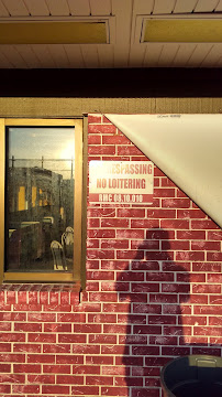 Les Schwab Tire Center - Photo 7 - Car repair in Reno, NV, Reno