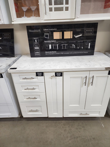 Home Improvement Store «The Home Depot», reviews and photos, 6000 Baltimore National Pike, Catonsville, MD 21228, USA