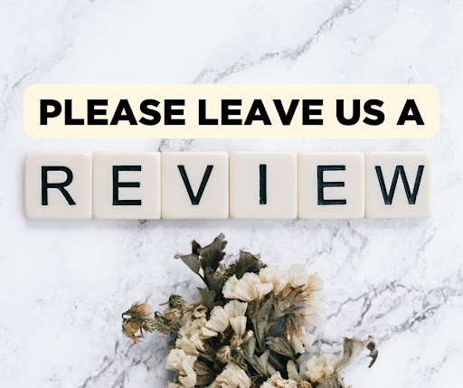 Insurance Agency «Leslie Insurance Agency», reviews and photos