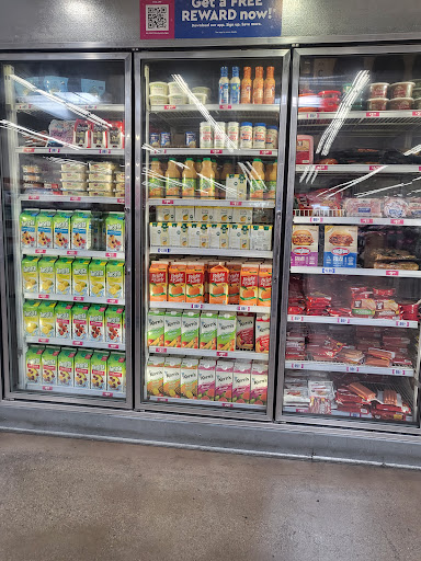 Discount Store «99 Cents Only Stores», reviews and photos, 23300 Valencia Blvd, Valencia, CA 91355, USA