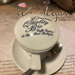 Photo n°12 de l'avis de Franky.r fait le 11/08/2023 à 06:01 sur le  Agriturismo Bio-Ristorante La Degusteria à Tizzana