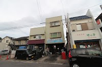 ホソイ自動車サービス