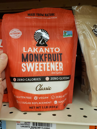 Grocery Store «Jewel-Osco», reviews and photos, 1250 W Main St, West Dundee, IL 60118, USA