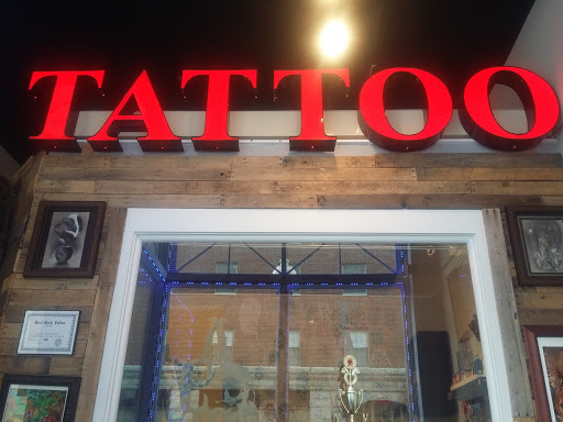 Explore small fingerprint tattoo ideas, creative tattoo ideas in Rome, available at Artistic Edge Tattoo