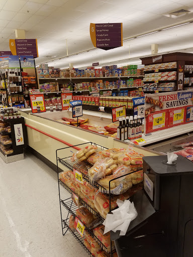 Supermarket «Giant», reviews and photos, 11604 Reisterstown Rd, Reisterstown, MD 21136, USA