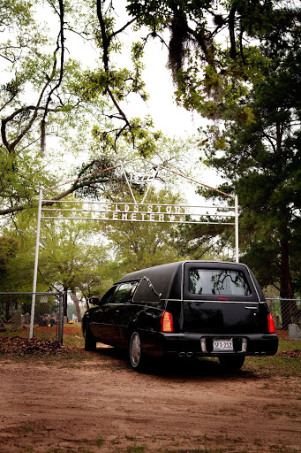 Funeral Home «Beresford Funeral Service», reviews and photos, 13501 Alief Clodine Rd, Houston, TX 77082, USA