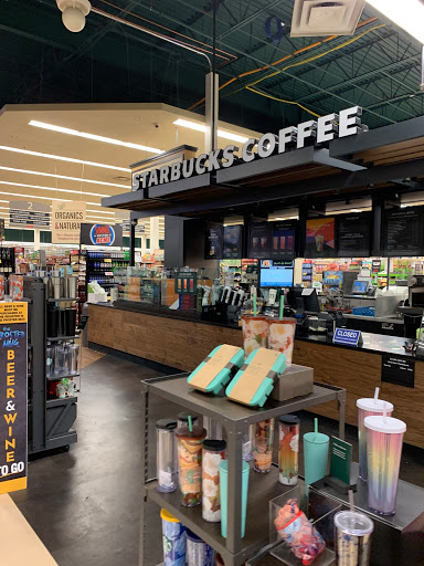 Grocery Store «ACME Markets», reviews and photos, 39 Leopard Rd, Paoli, PA 19301, USA