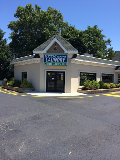 Roofing Contractor «Champion Exteriors», reviews and photos, 9803 3rd Ave, Stone Harbor, NJ 08247, USA