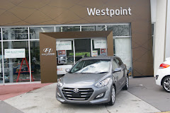 Westpoint Hyundai