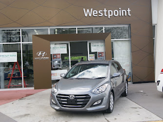 Westpoint Hyundai