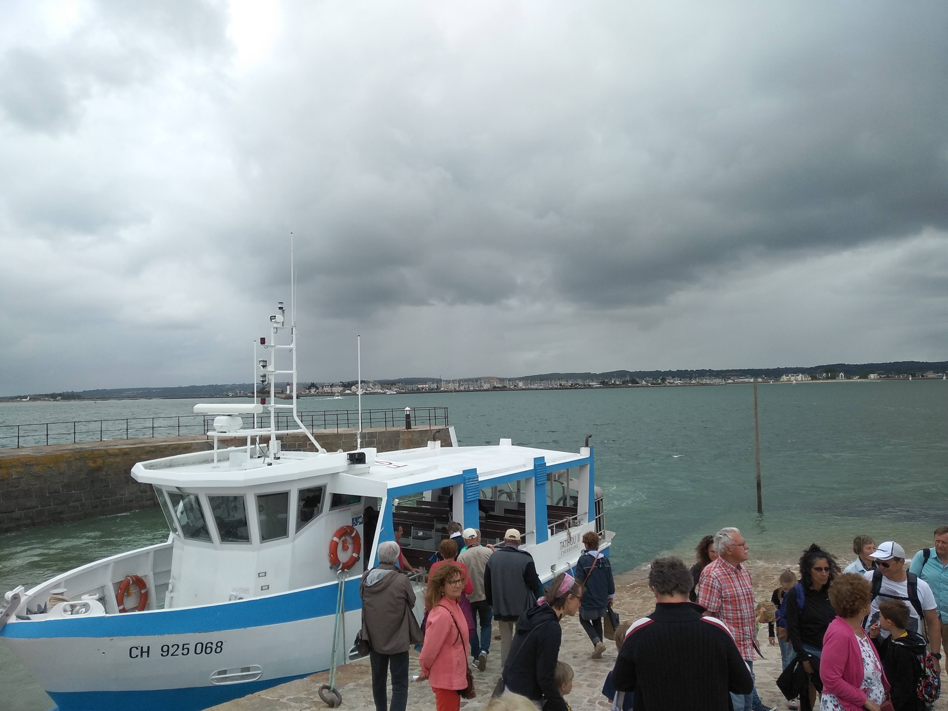 Photo n° 11 de l'avis de Julien.O fait le 24/07/2019 à 14:41
