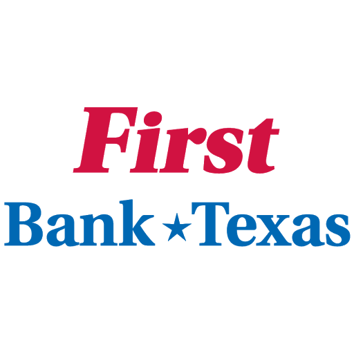 First Bank Texas in Stamford, Texas