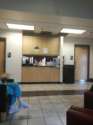 Used Car Dealer «Principle Toyota», reviews and photos, 7370 Winchester Rd, Memphis, TN 38125, USA