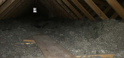 Insulation Contractor «REenergizeCO», reviews and photos