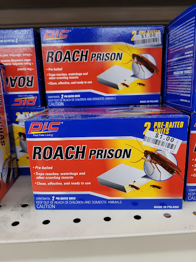 Discount Store «Big Lots», reviews and photos, 21910 Sherman Way, Canoga Park, CA 91303, USA