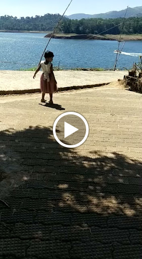 Toy Store «Timeless Toys Ltd», reviews and photos, 4749 N Lincoln Ave, Chicago, IL 60625, USA