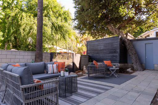 Cynthia Cohn & Associates, Inc. image