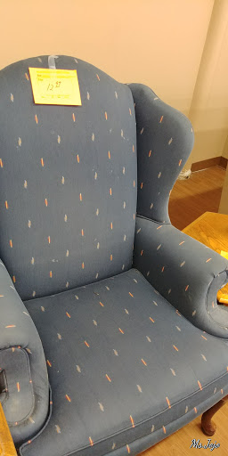 Thrift Store «Bibles For Missions Thrift Center», reviews and photos