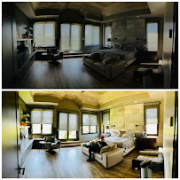 Envision Automation - Photo 9 - Car repair in Denver, CO, Denver