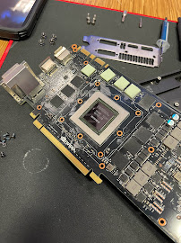 PC Pros