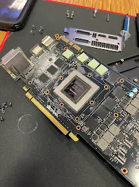 PC Pros - Car repair in Wichita Falls, TX, Wichita Falls - Rated 5.0/5