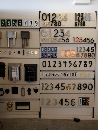 Lighting Store «Rejuvenation», reviews and photos, 2910 1st Avenue South, Seattle, WA 98134, USA