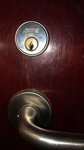 Locksmith «Seattle Locksmith & Security», reviews and photos, 3214 Rainier Ave S, Seattle, WA 98144, USA