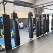 The Training Yard - Strength & Conditioning / MMA