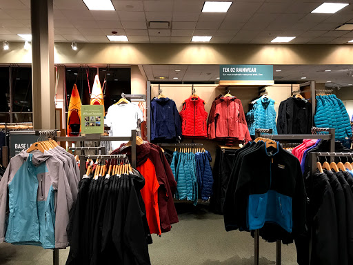 Clothing Store «L.L. Bean», reviews and photos, 3710 Route 9 South, Freehold, NJ 07728, USA