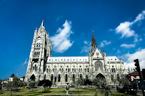 Irm Studios - Photo 7 - Car repair in , Burlington