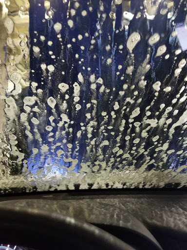 Car Wash «Coastal Breeze Car Wash», reviews and photos, 4981 Virginia Beach Blvd, Virginia Beach, VA 23462, USA