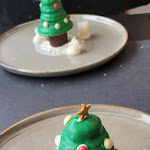 Photo n° 1 de l'avis de Joseph.a fait le 26/12/2021 à 13:57 pour L'ASCENSION à Volstroff