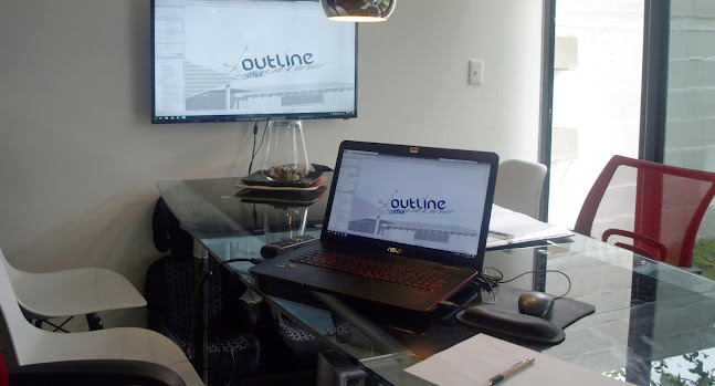 outlineoffice - mas que arquitectura