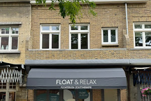 Float & Relax