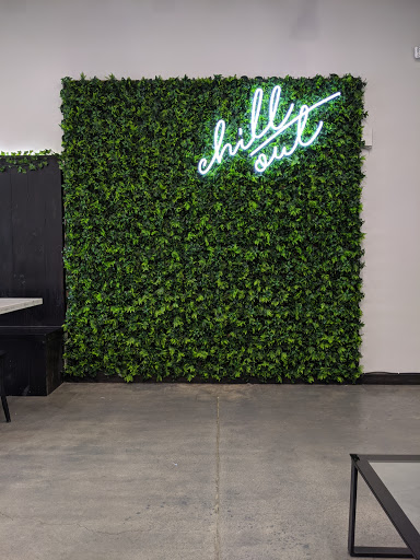 Dessert Shop «Sno Tea», reviews and photos, 5930 W Park Blvd #1200, Plano, TX 75093, USA