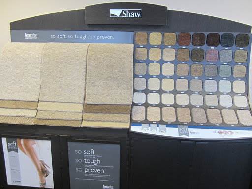 Water Damage Restoration Service «Aaa Restoration», reviews and photos, 249 4860 S, Murray, UT 84107, USA