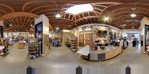 Shoe Store «Vans», reviews and photos, 5232 E 2nd St, Long Beach, CA 90803, USA