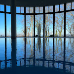 Photo n°12 de l'avis de Local.u fait le 13/03/2022 à 10:34 sur le  Travel Charme Nordperd & Villen à Göhren