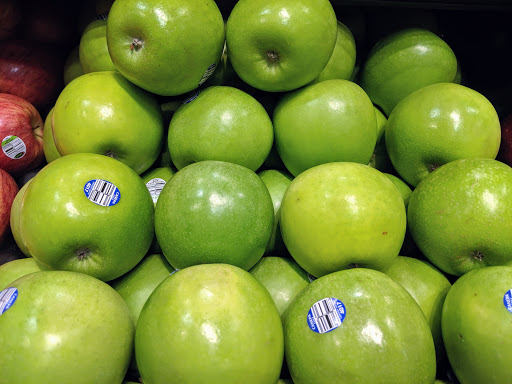 Grocery Store «Food Lion», reviews and photos, 198 Scottsville Center, Scottsville, VA 24590, USA