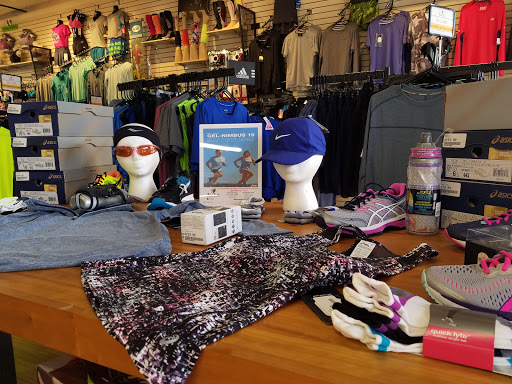 Shoe Store «Feet First», reviews and photos, 3401 W Bay to Bay Blvd, Tampa, FL 33629, USA