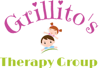 Grillitos Therapy Group LLC - Photo 6 - Car repair in Moca, Puerto Rico, Aguadilla