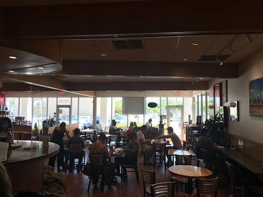 Coffee Shop «Alaska Coffee Roasting of Miami», reviews and photos, 13130 Biscayne Blvd, North Miami, FL 33181, USA
