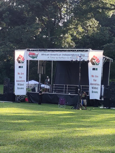 Nature Preserve «Reynolds Nature Preserve», reviews and photos, 5665 Reynolds Rd, Morrow, GA 30260, USA