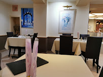 Atmosphère du Restaurant Le Victor à Pont-Audemer - n°3